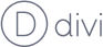 Sanicowork
